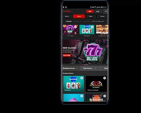 bodog app download